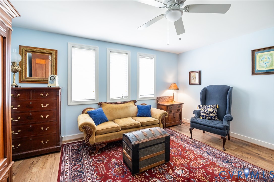 10966 Bland Ridge Dr