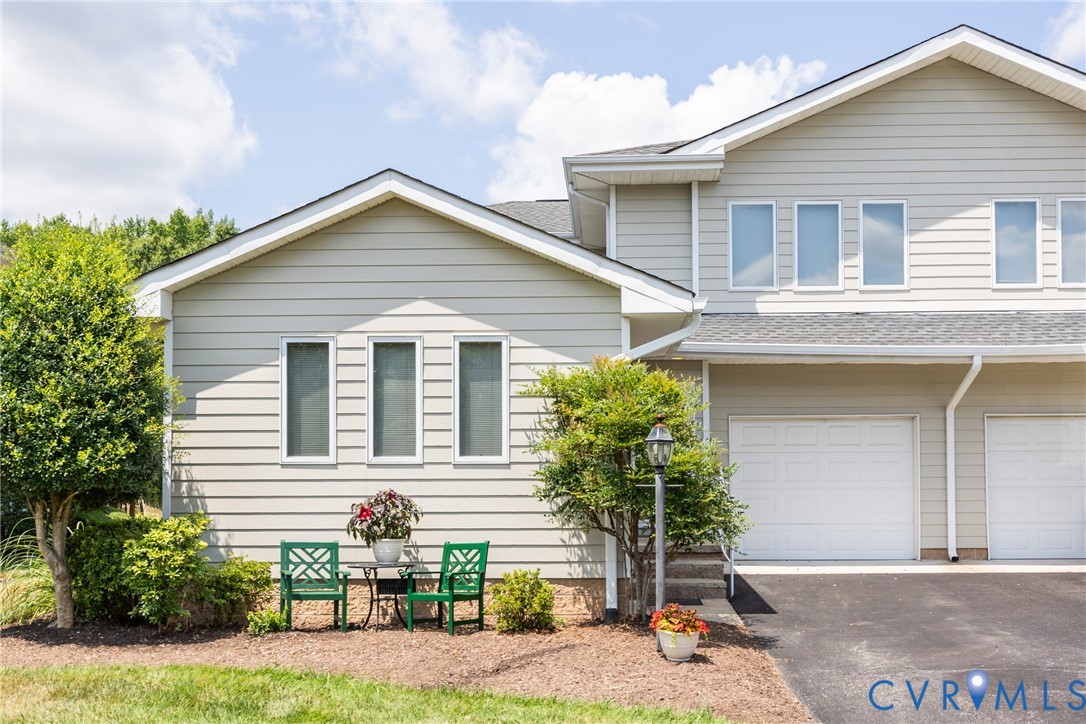 10966 Bland Ridge Dr