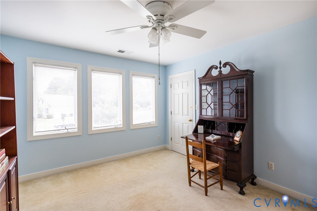 10966 Bland Ridge Dr