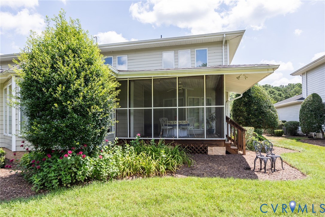 10966 Bland Ridge Dr