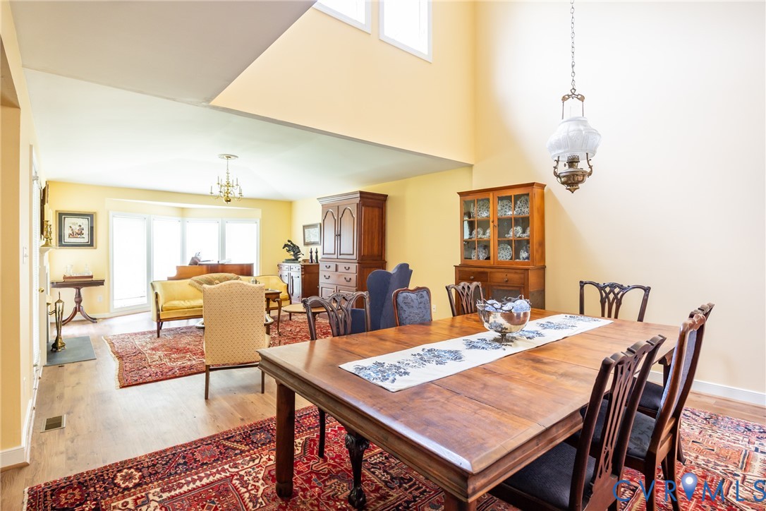 10966 Bland Ridge Dr