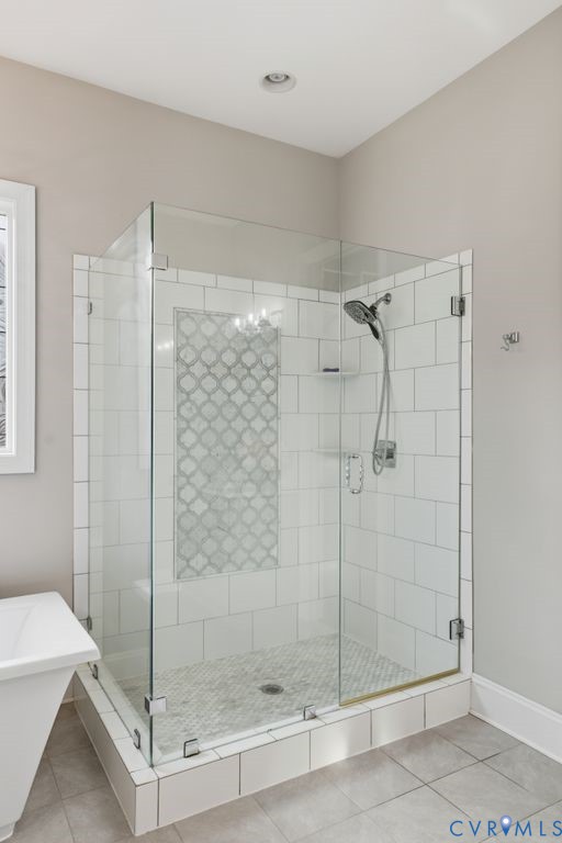 2200 Hannington Mews