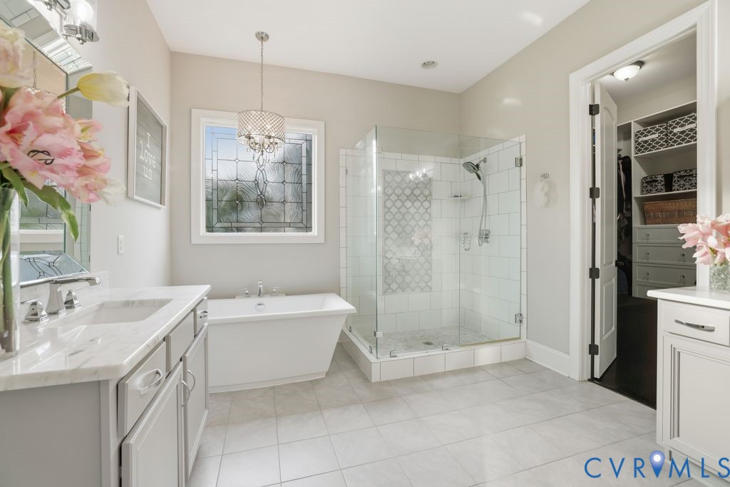 2200 Hannington Mews