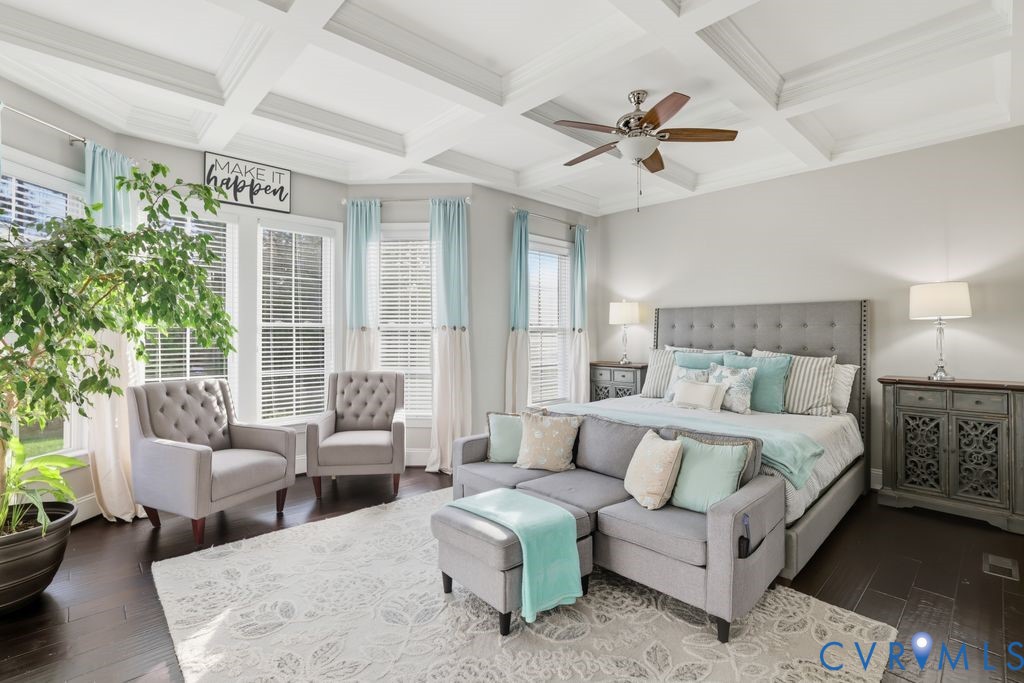 2200 Hannington Mews