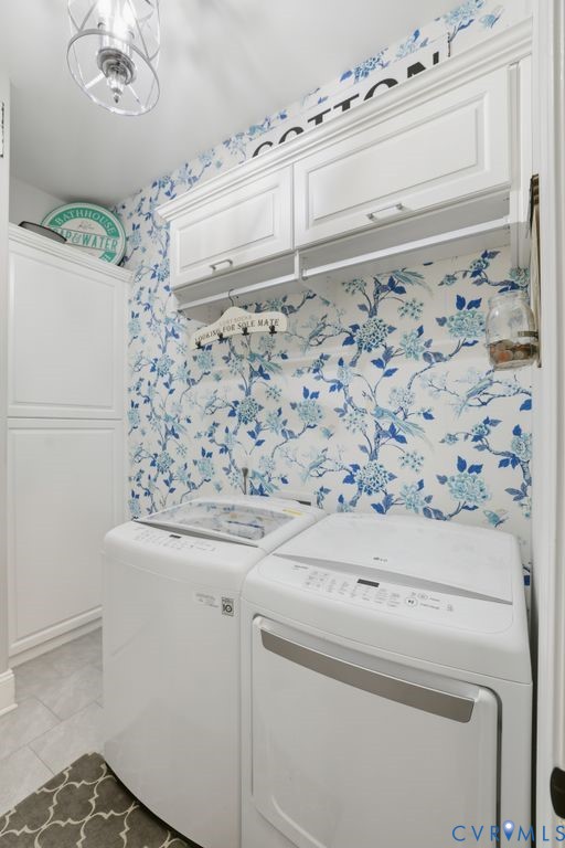 2200 Hannington Mews