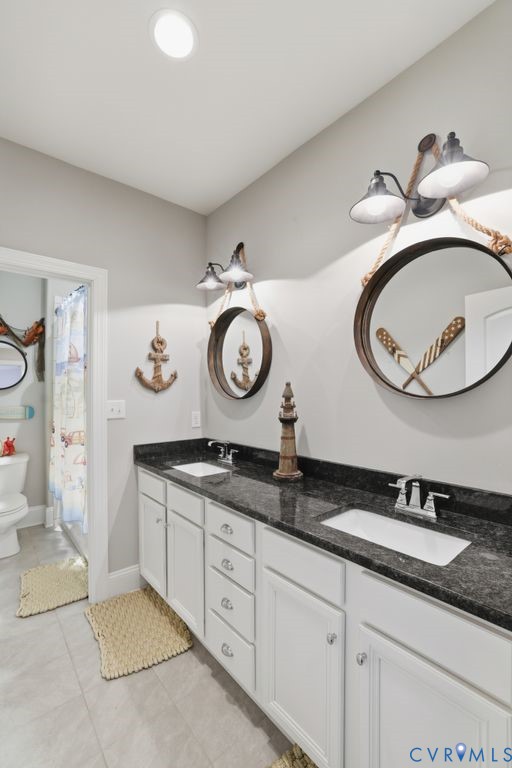 2200 Hannington Mews