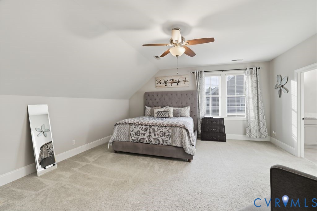 2200 Hannington Mews