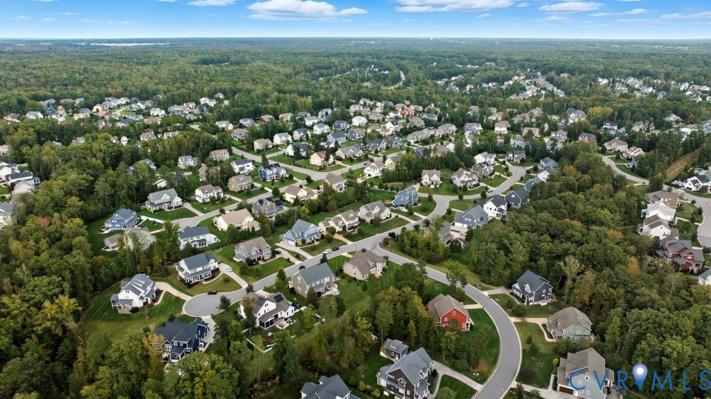 2200 Hannington Mews