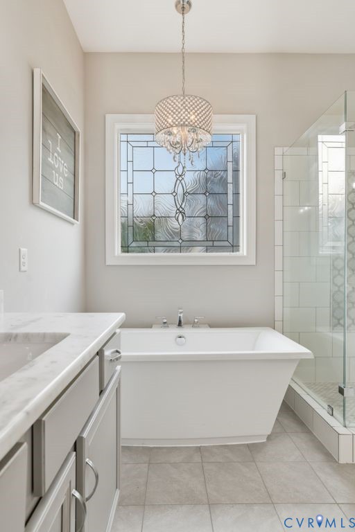 2200 Hannington Mews