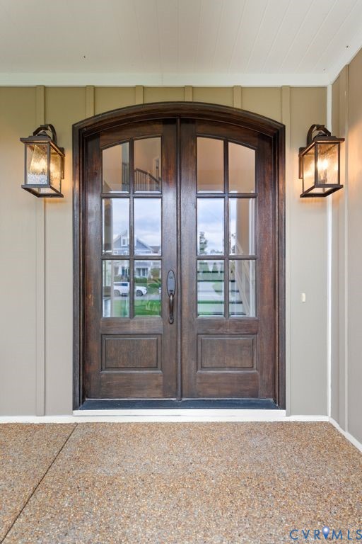 2200 Hannington Mews