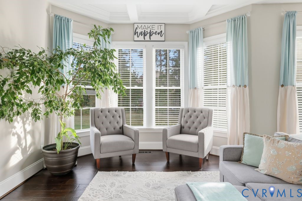 2200 Hannington Mews