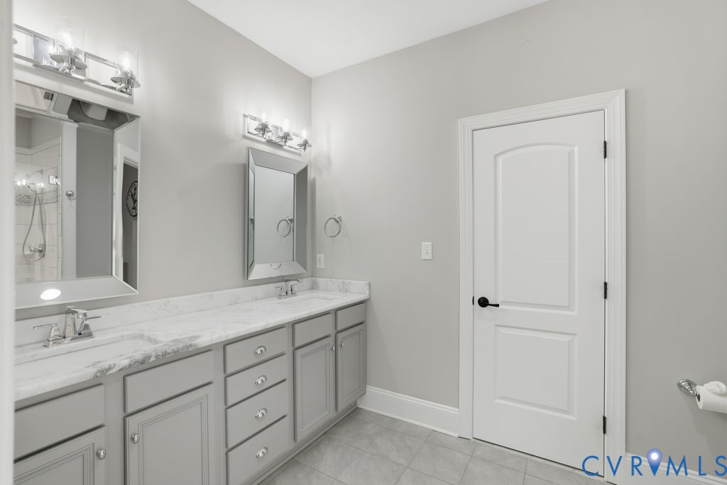 2200 Hannington Mews