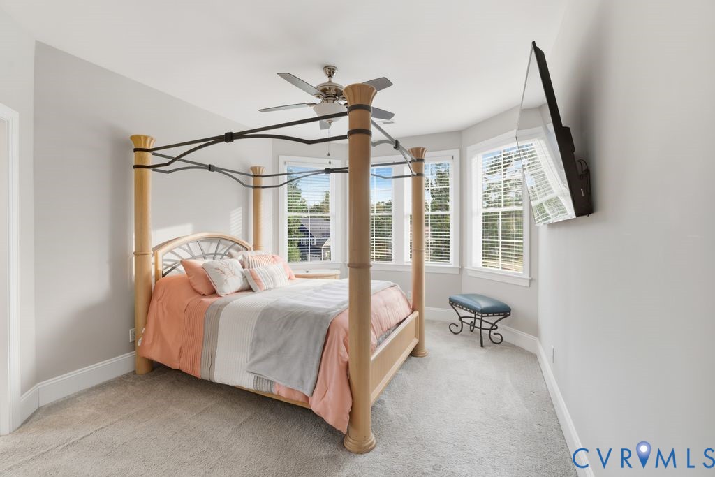 2200 Hannington Mews