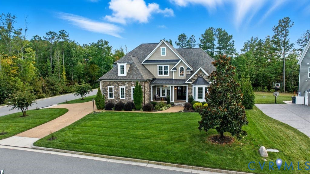 2200 Hannington Mews