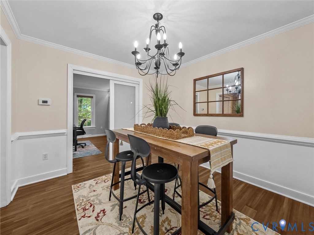 3319 Seven Oaks Ter