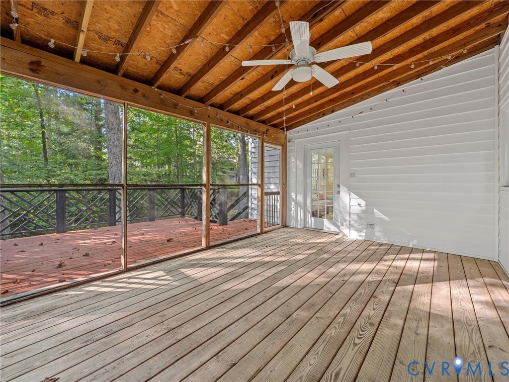 3319 Seven Oaks Ter