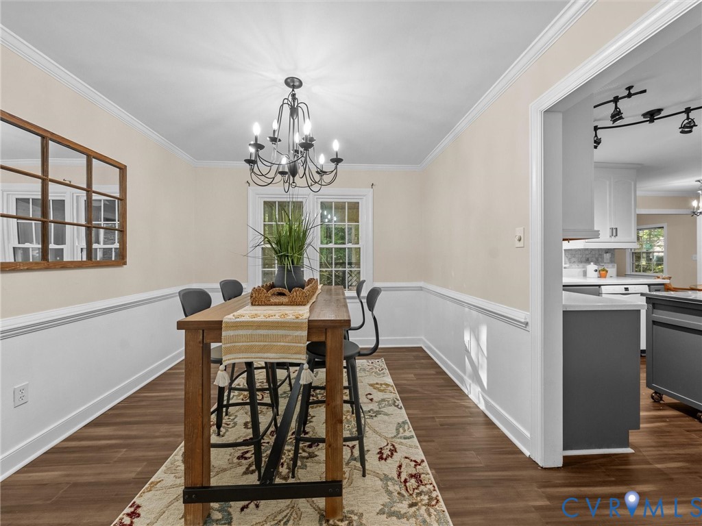 3319 Seven Oaks Ter