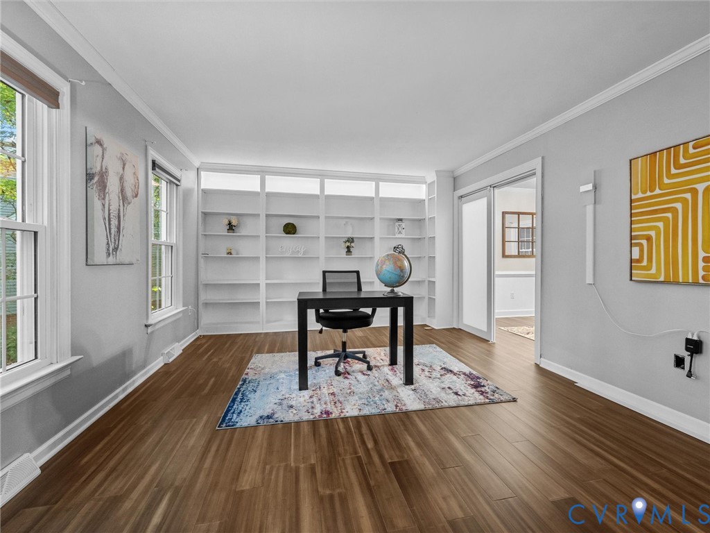 3319 Seven Oaks Ter