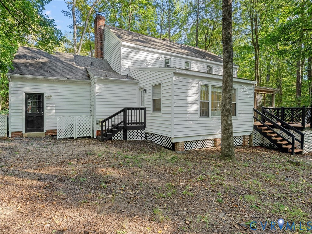 3319 Seven Oaks Ter