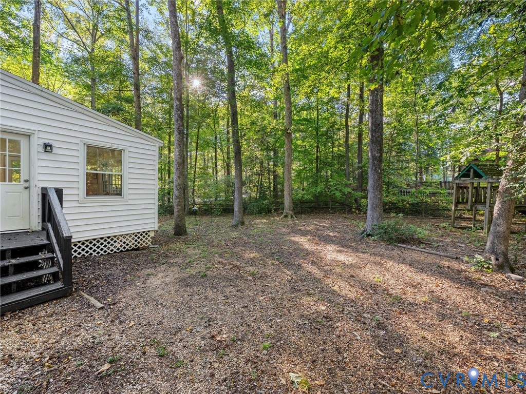 3319 Seven Oaks Ter