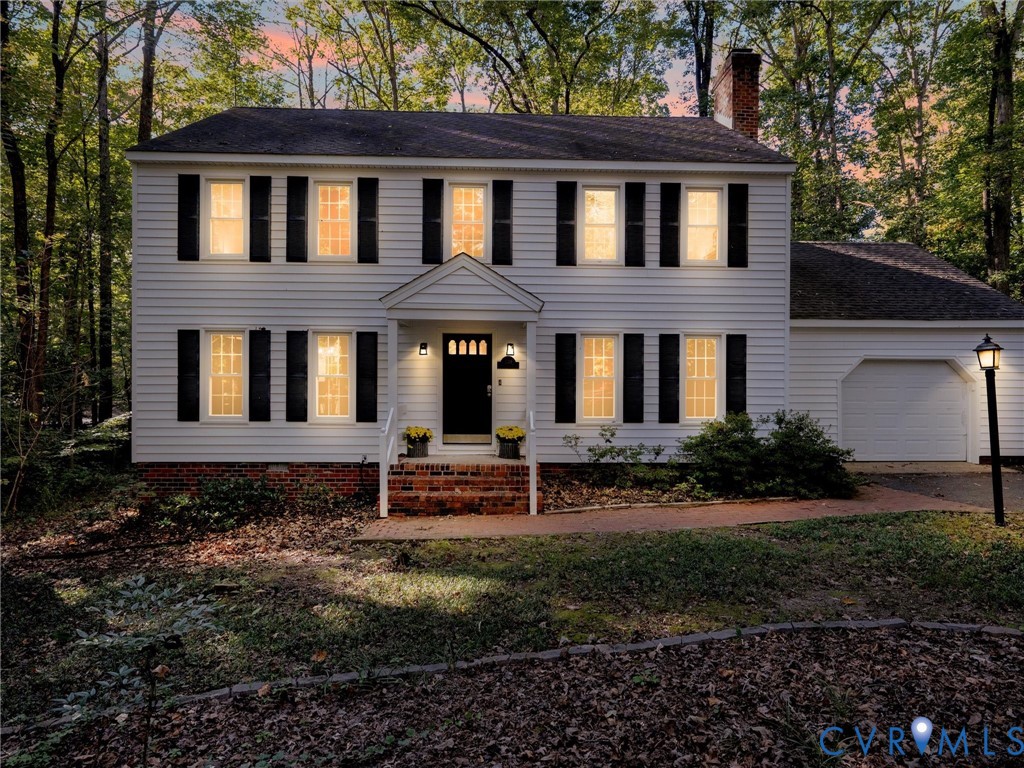 3319 Seven Oaks Ter