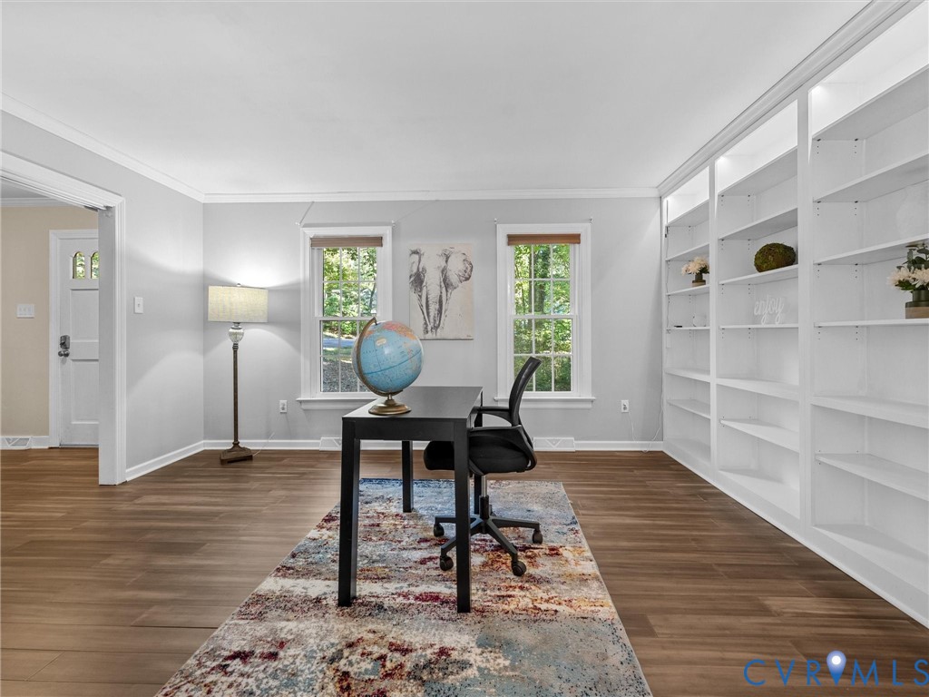 3319 Seven Oaks Ter
