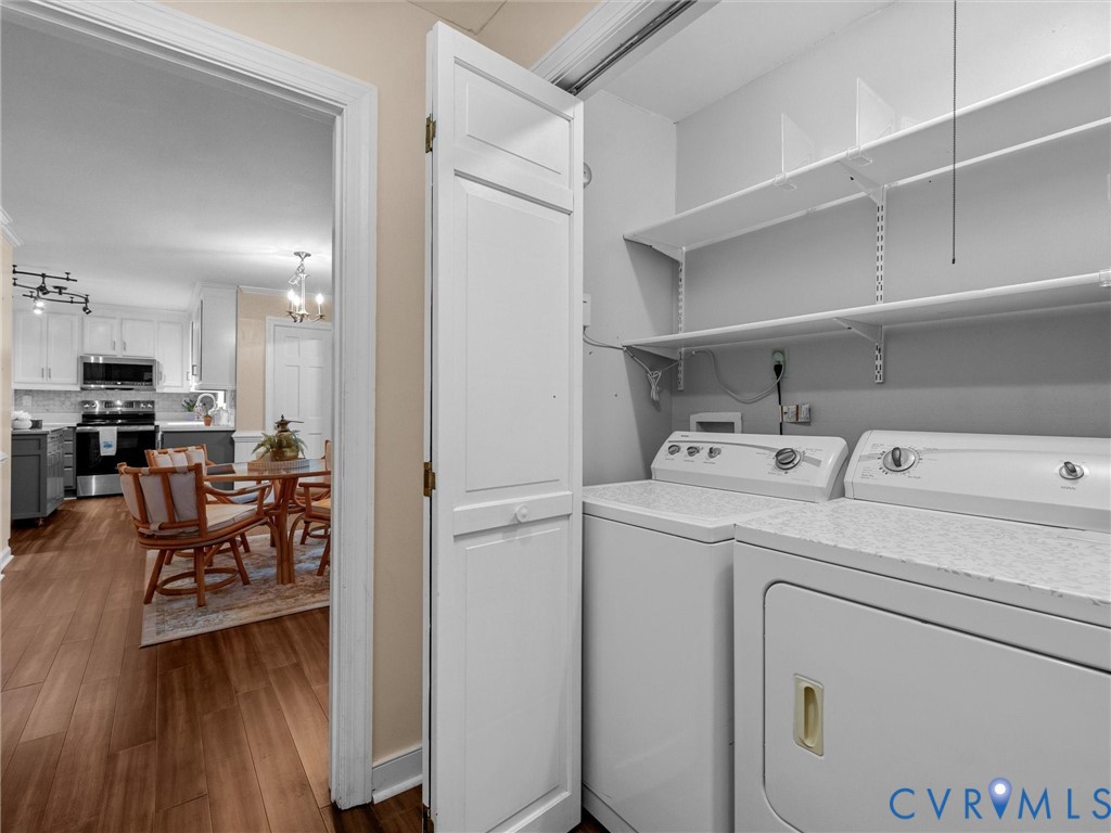 3319 Seven Oaks Ter