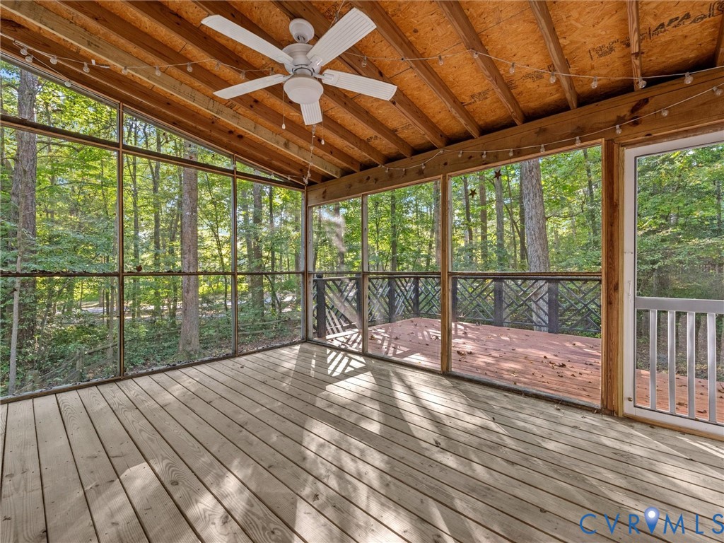 3319 Seven Oaks Ter