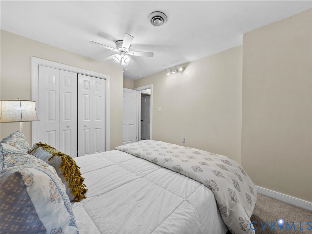 3319 Seven Oaks Ter