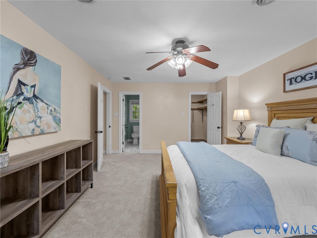 3319 Seven Oaks Ter