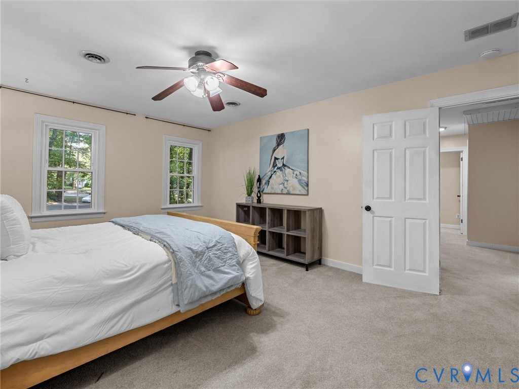 3319 Seven Oaks Ter