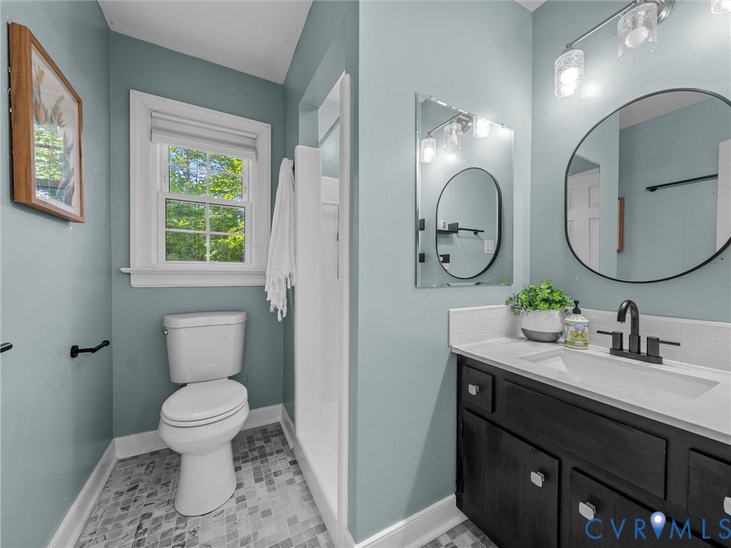 3319 Seven Oaks Ter