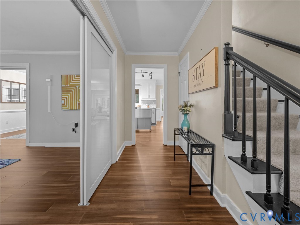 3319 Seven Oaks Ter