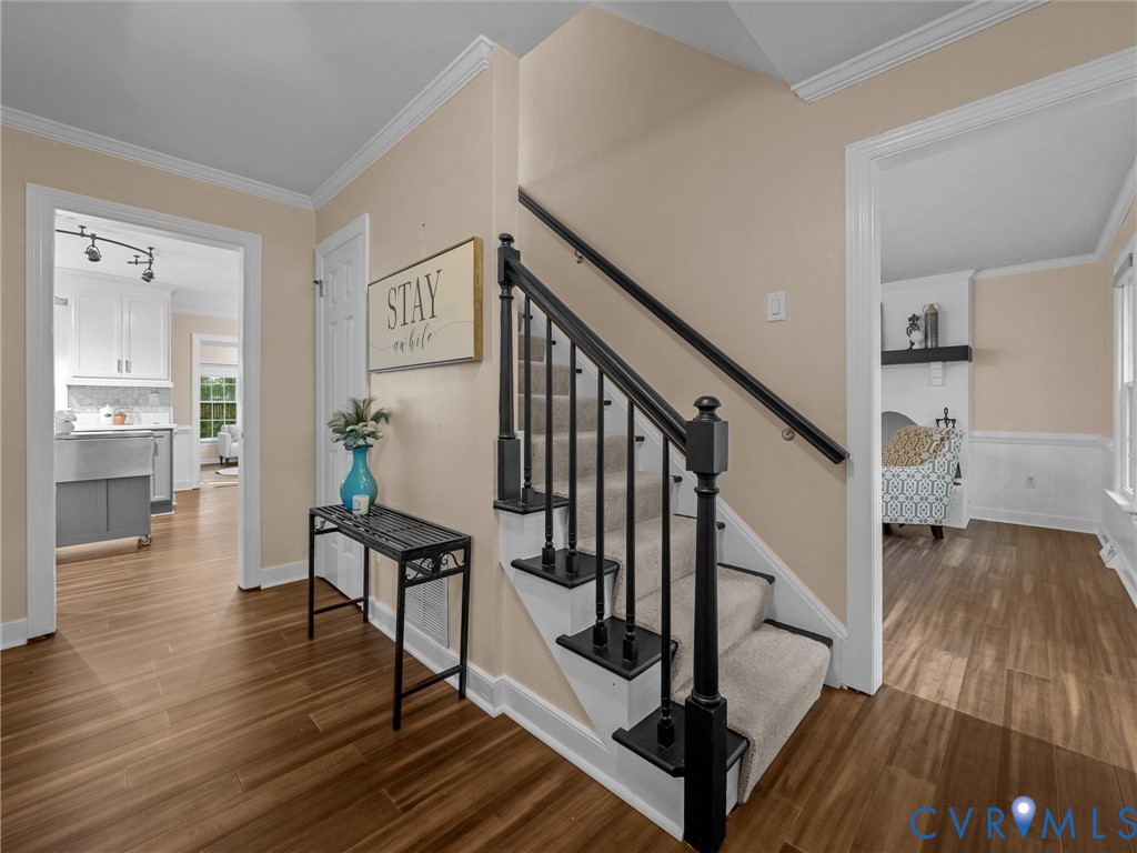3319 Seven Oaks Ter