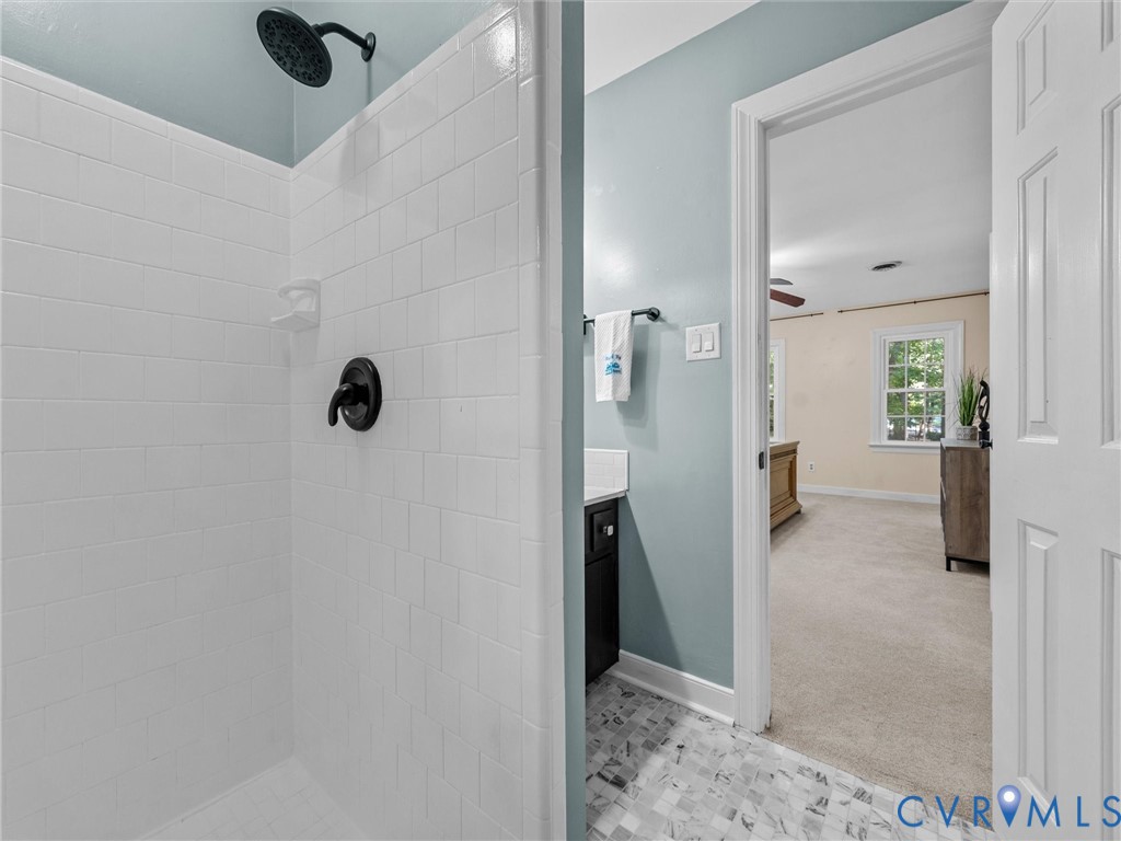 3319 Seven Oaks Ter