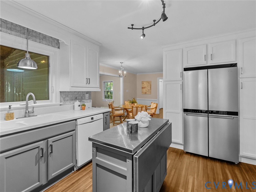 3319 Seven Oaks Ter