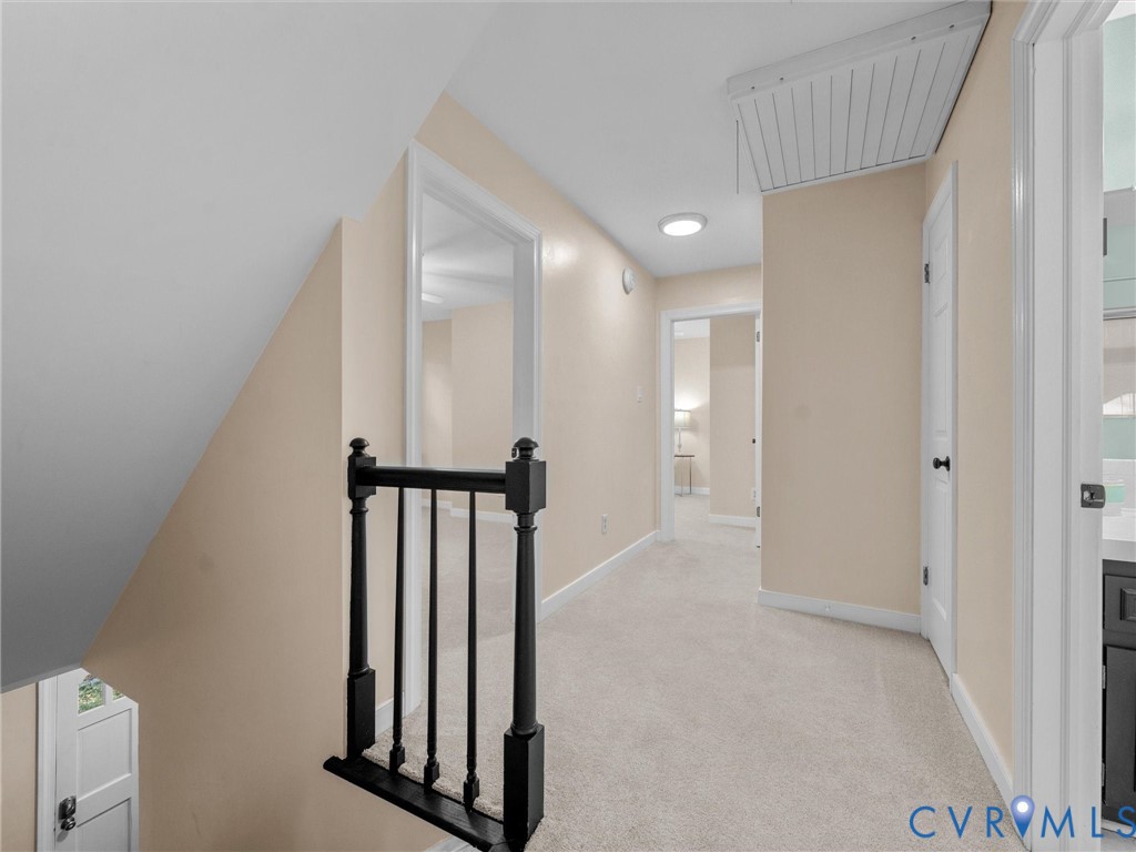 3319 Seven Oaks Ter