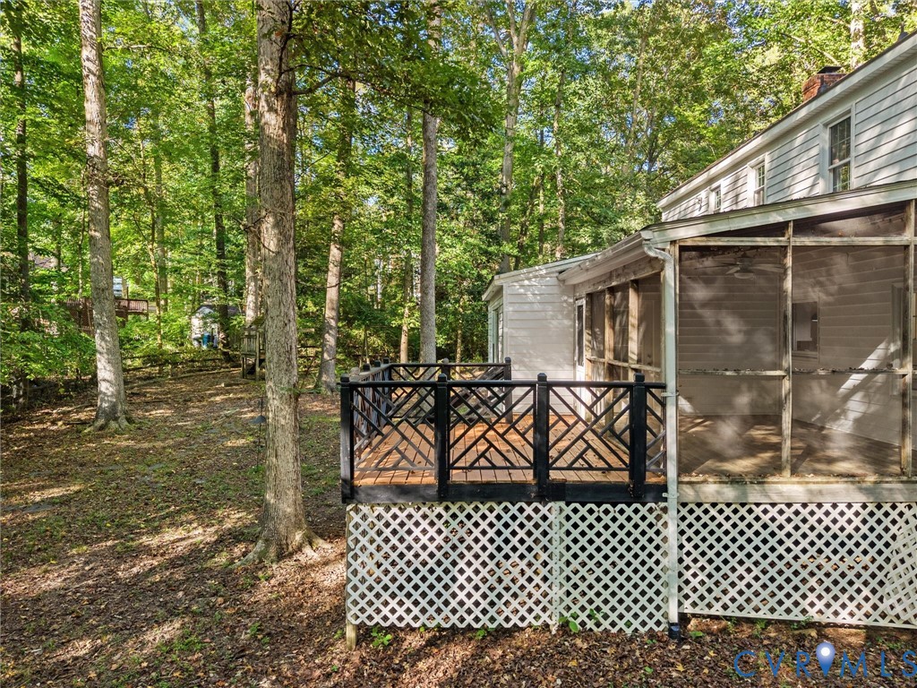 3319 Seven Oaks Ter