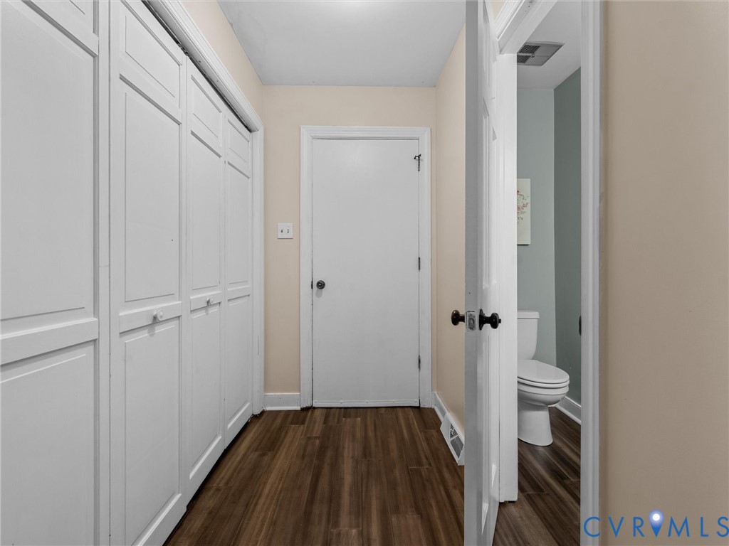3319 Seven Oaks Ter