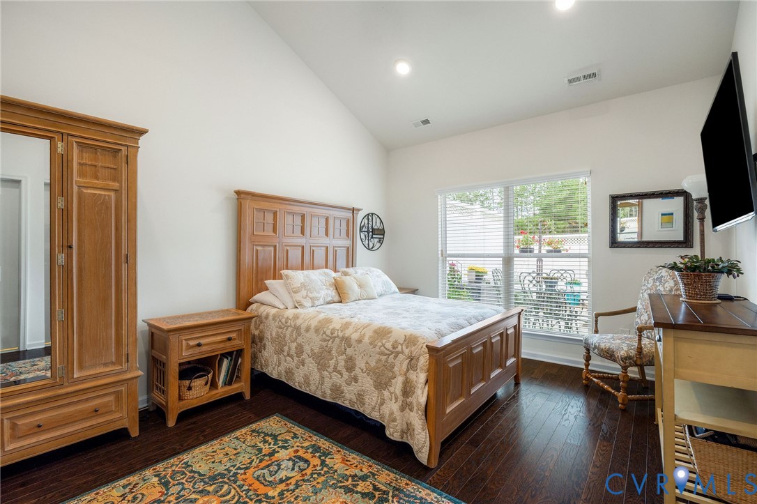 10330 Farm Glen Way