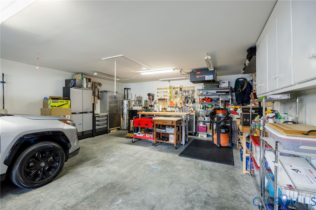 10330 Farm Glen Way