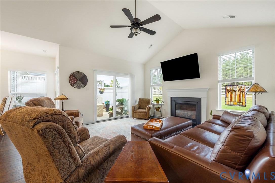 10330 Farm Glen Way