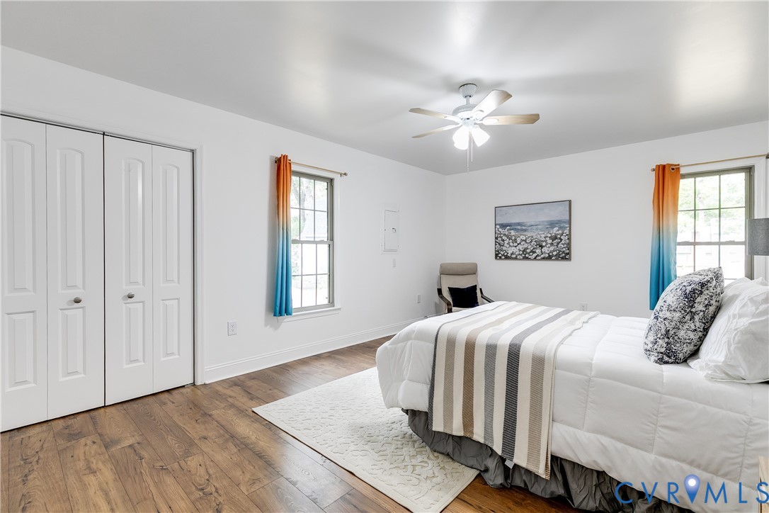 13604 Velvet Antler Run