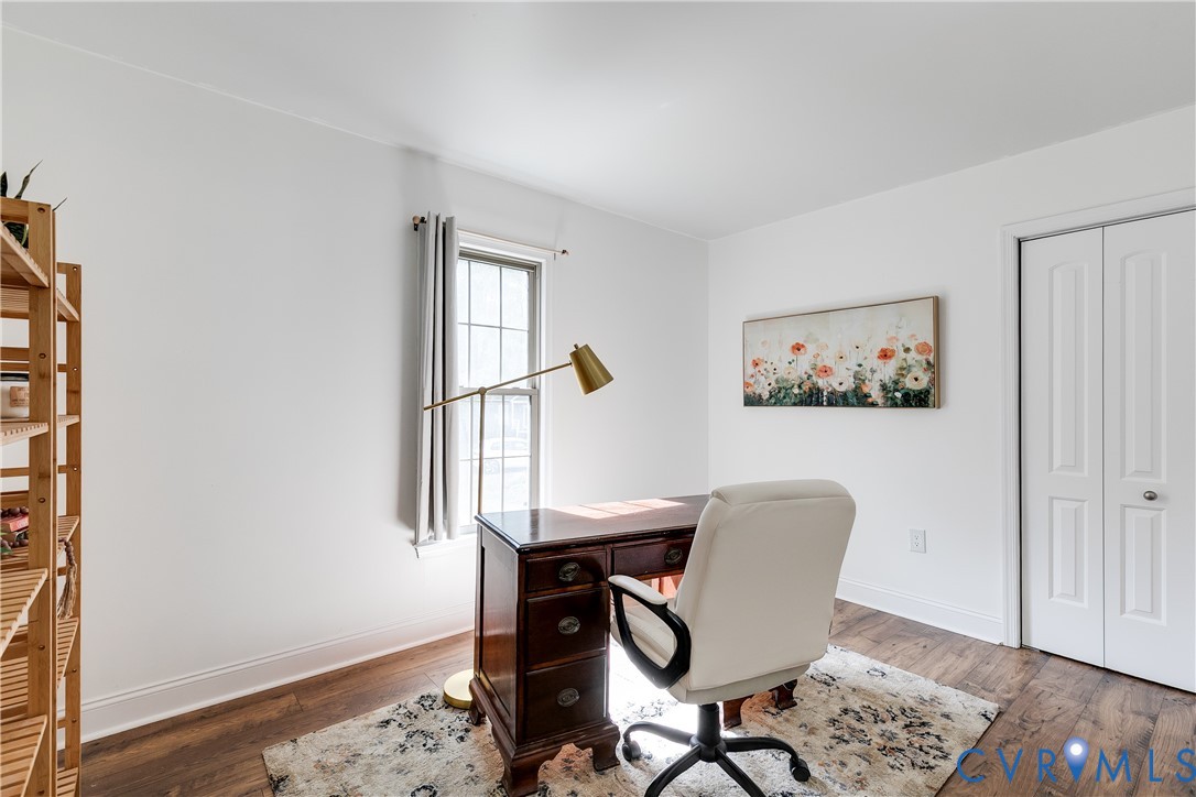 13604 Velvet Antler Run