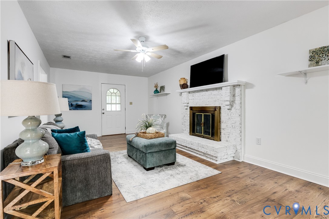 13604 Velvet Antler Run