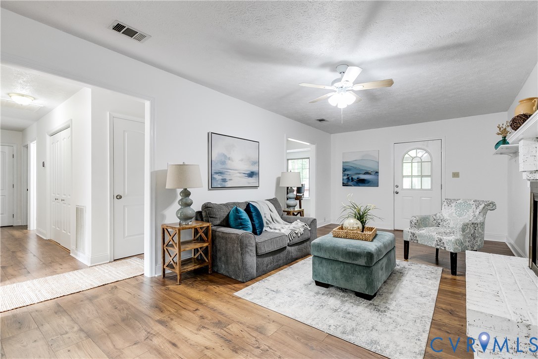 13604 Velvet Antler Run