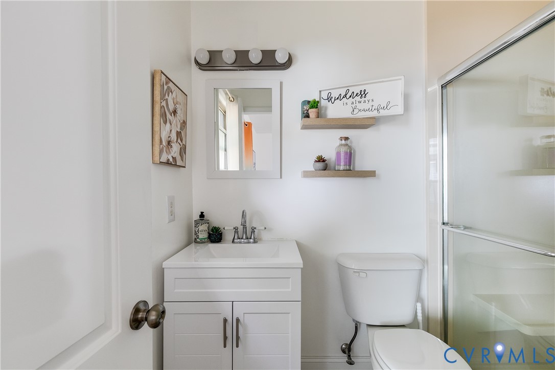 13604 Velvet Antler Run