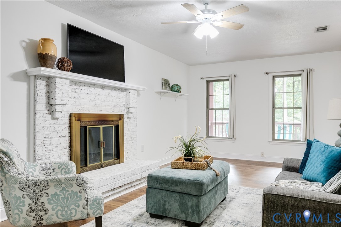 13604 Velvet Antler Run