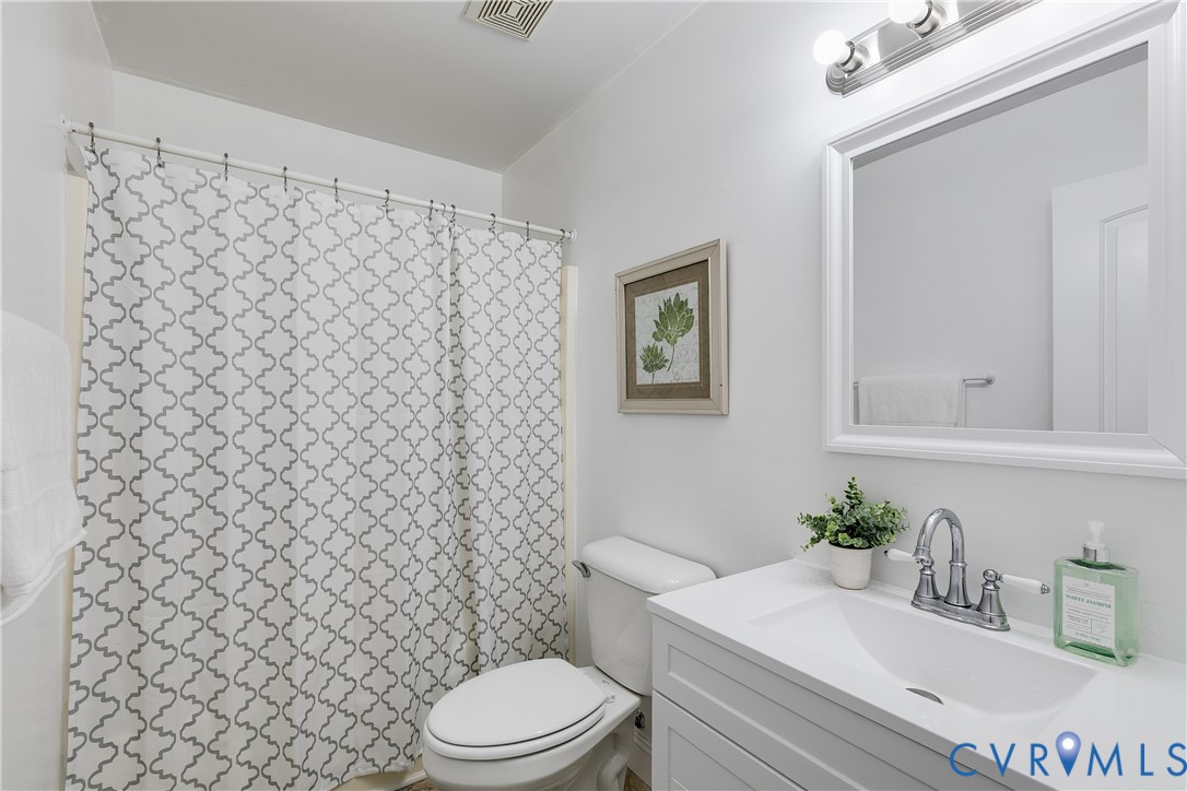 13604 Velvet Antler Run