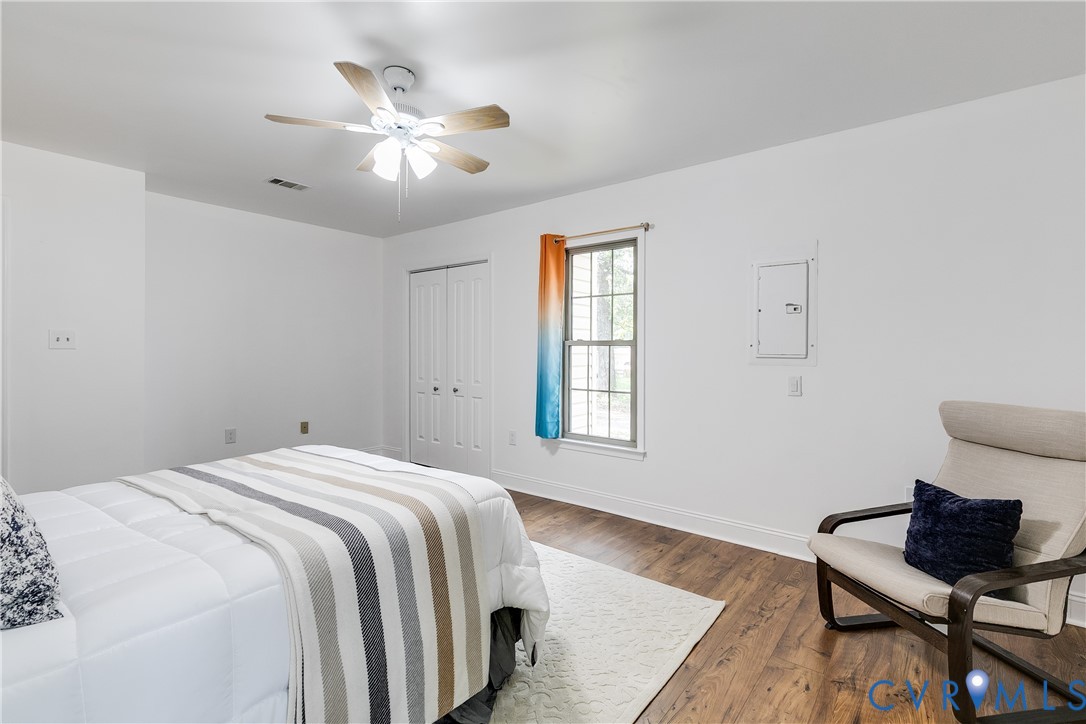 13604 Velvet Antler Run